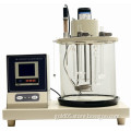 GD-265B Oil Kinematic Viscosity Tester